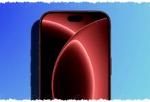 iPhone 18 Siap Pakai Chip 2nm, Efisiensi Baterai dan AI Naik Kelas