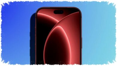 iPhone 18 Siap Pakai Chip 2nm, Efisiensi Baterai dan AI Naik Kelas