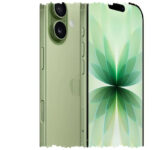 iPhone 18 Terancam Stagnan, Bocoran iPhone Air 2 Justru Mematahkan Jadwal 2027