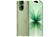 iPhone 18 Terancam Stagnan, Bocoran iPhone Air 2 Justru Mematahkan Jadwal 2027