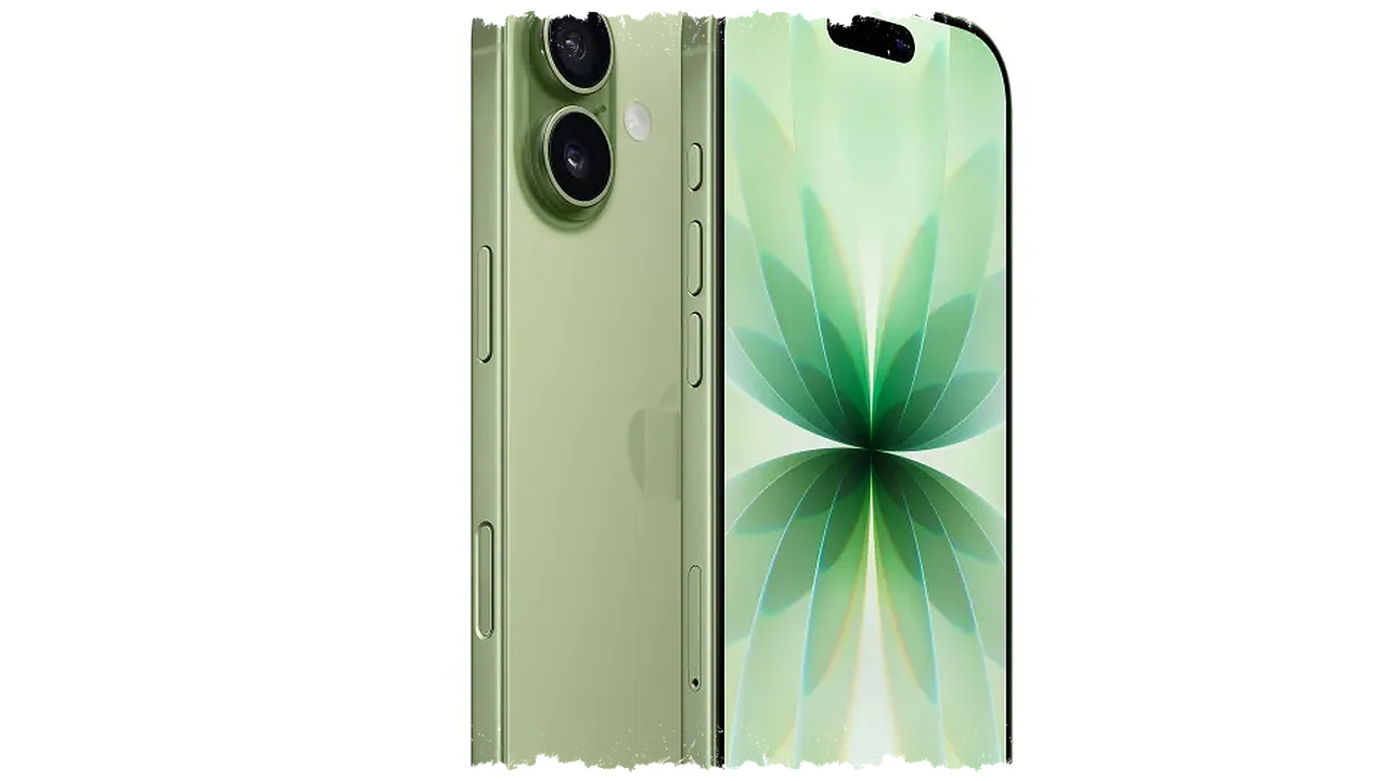 iPhone 18 Terancam Stagnan, Bocoran iPhone Air 2 Justru Mematahkan Jadwal 2027