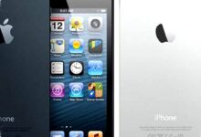 iPhone 5 Resmi Pensiun, Apple Putus Total Dukungan Perbaikan Resminya