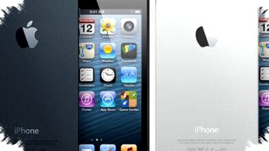 iPhone 5 Resmi Pensiun, Apple Putus Total Dukungan Perbaikan Resminya