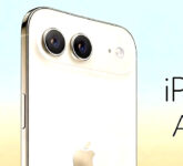 iPhone Air 2 Tak Mau Lagi Tumbang oleh Panas, Apple Siapkan Kamera Ganda 48 MP@endsection