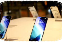 iPhone Air Sangat Tipis Tapi Baterainya Kecil, Kecantikan Desainnya Dipaksa Tebus Powerbank