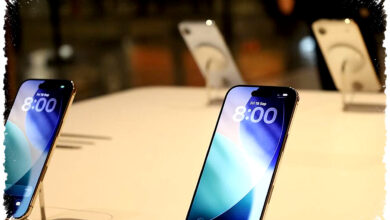 iPhone Air Sangat Tipis Tapi Baterainya Kecil, Kecantikan Desainnya Dipaksa Tebus Powerbank