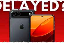 iPhone Fold Absen di September, Apple Pilih Menunda Demi Satu Hal yang Paling Krusial