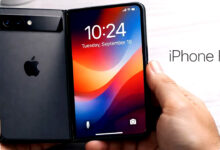 iPhone Fold Bisa Mengubah Masa Depan Apple, Tapi Benarkah Layak Ditebus Semahal Itu?