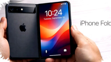 iPhone Fold Bisa Mengubah Masa Depan Apple, Tapi Benarkah Layak Ditebus Semahal Itu?