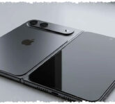 iPhone Fold Fokus Hapus Lipatan Layar, Apple Siapkan Engsel 3D Printing