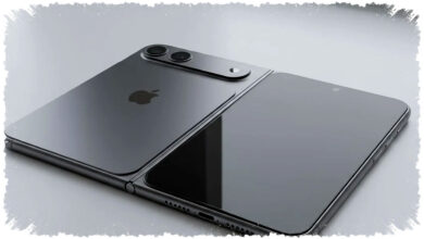 iPhone Fold Fokus Hapus Lipatan Layar, Apple Siapkan Engsel 3D Printing iPhone Fold Fokus Hapus Lipatan Layar, Apple Siapkan Engsel 3D Printing