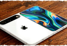 iPhone Fold Kian Dekat, Desain Lipat Apple Bisa Ubah Arah iPhone Selamanya iPhone Fold Kian Dekat, Desain Lipat Apple Bisa Ubah Arah iPhone Selamanya