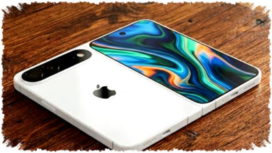 iPhone Fold Kian Dekat, Desain Lipat Apple Bisa Ubah Arah iPhone Selamanya