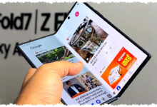 iPhone Fold Masih On Track Meluncur Tahun Ini, Apple Seolah Menantang Rumor Molor