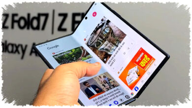 iPhone Fold Masih On Track Meluncur Tahun Ini, Apple Seolah Menantang Rumor Molor iPhone Fold Masih On Track Meluncur Tahun Ini, Apple Seolah Menantang Rumor Molor