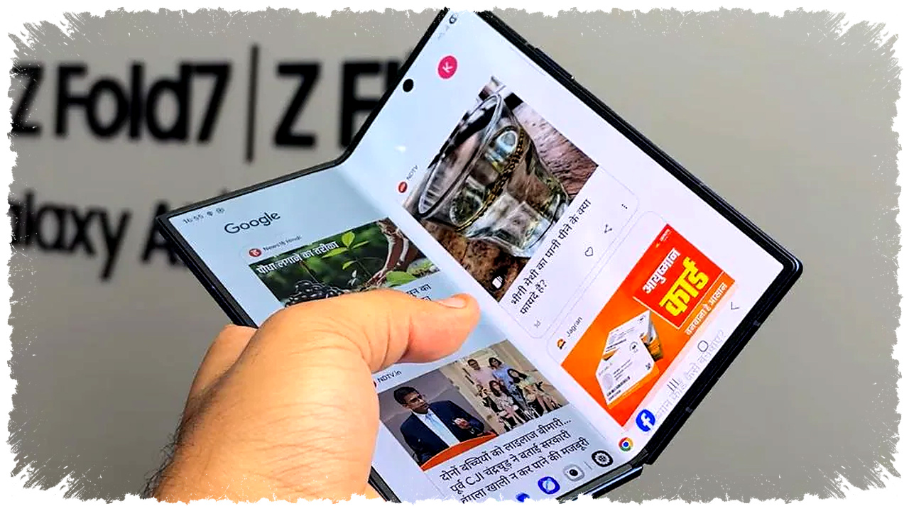 iPhone Fold Masih On Track Meluncur Tahun Ini, Apple Seolah Menantang Rumor Molor iPhone Fold Masih On Track Meluncur Tahun Ini, Apple Seolah Menantang Rumor Molor
