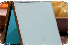 iPhone Fold Pilih Desain Lebar, Apple Tolak Flip Karena Tak Tambah Nilai