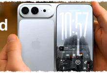 iPhone Fold Siap Debut Bareng iPhone 18 Pro, Ini Taruhan Terbesar Apple Selama 50 Tahun? iPhone Fold Siap Debut Bareng iPhone 18 Pro, Ini Taruhan Terbesar Apple Selama 50 Tahun?