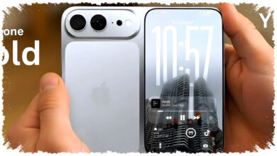 iPhone Fold Siap Debut Bareng iPhone 18 Pro, Ini Taruhan Terbesar Apple Selama 50 Tahun?