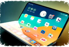 iPhone Fold Siap Meluncur September 2026, Harganya Bisa Setara Dua iPhone 17 Pro iPhone Fold Siap Meluncur September 2026, Harganya Bisa Setara Dua iPhone 17 Pro