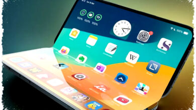 iPhone Fold Siap Meluncur September 2026, Harganya Bisa Setara Dua iPhone 17 Pro