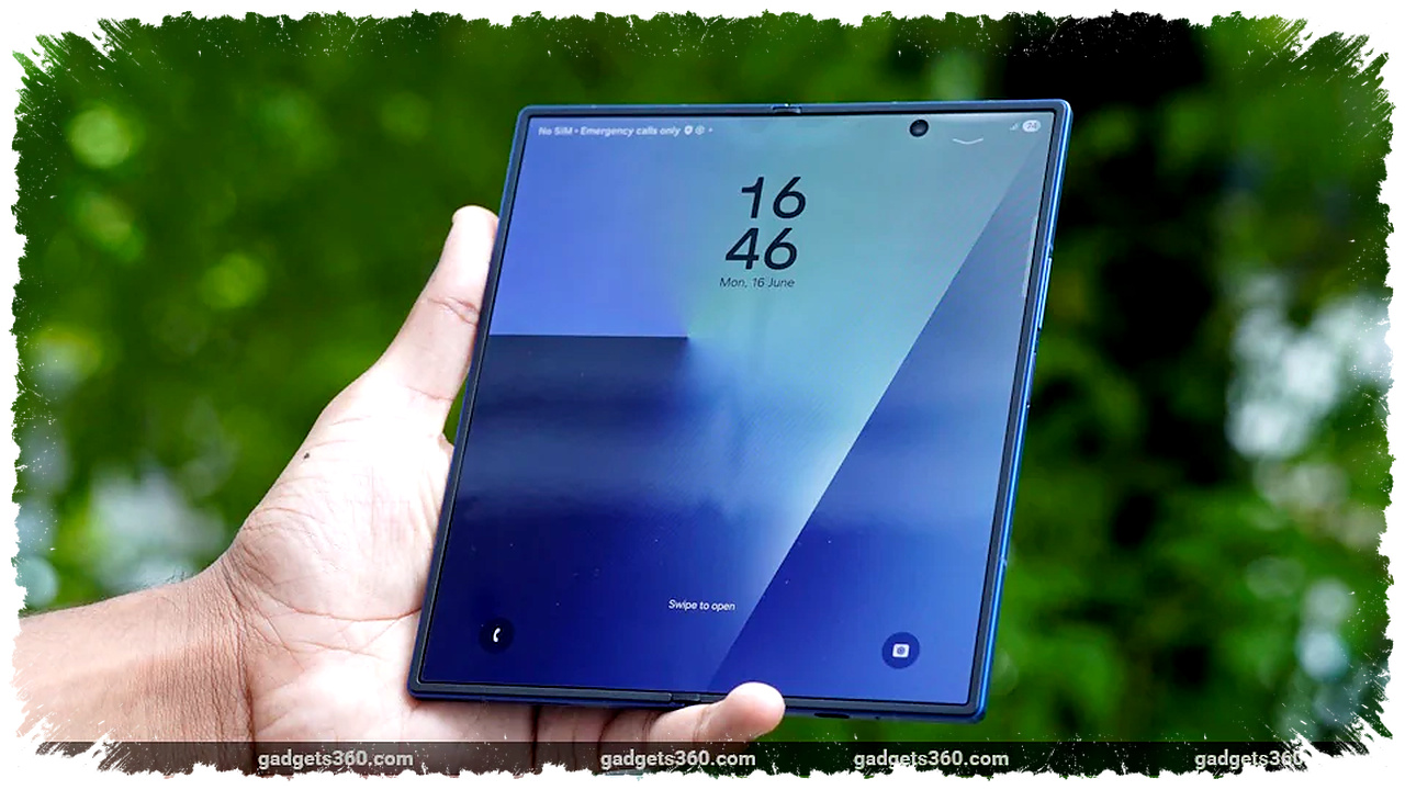 iPhone Fold Siap Menyerang Lipatan Layar, Engsel Cetak 3D Jadi Senjata Utama iPhone Fold Siap Menyerang Lipatan Layar, Engsel Cetak 3D Jadi Senjata Utama