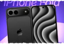 iPhone Fold Terancam Gagal Tampil di 2026, Masalah Produksi Apple Ternyata Lebih Parah