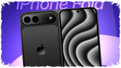 iPhone Fold Terancam Gagal Tampil di 2026, Masalah Produksi Apple Ternyata Lebih Parah