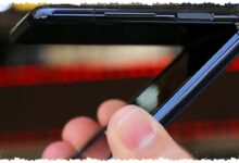 iPhone Fold Tersendat ke 2027, Tantangan Rekayasa Mengubah Peta Peluncuran Apple