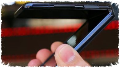 iPhone Fold Tersendat ke 2027, Tantangan Rekayasa Mengubah Peta Peluncuran Apple