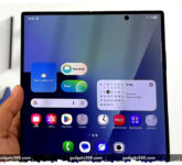 iPhone Fold Tertahan Berbulan-Bulan, Apple Ternyata Masih Kalah oleh Cacat Desain