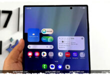 iPhone Fold Tertahan Berbulan-Bulan, Apple Ternyata Masih Kalah oleh Cacat Desain iPhone Fold Tertahan Berbulan-Bulan, Apple Ternyata Masih Kalah oleh Cacat Desain