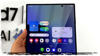 iPhone Fold Tertahan Berbulan-Bulan, Apple Ternyata Masih Kalah oleh Cacat Desain