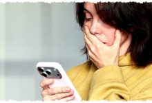 iPhone Fold Tertahan Ujian Teknikal, Rencana Rilisnya Mulai Goyah