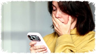 iPhone Fold Tertahan Ujian Teknikal, Rencana Rilisnya Mulai Goyah