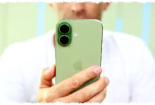 iPhone Kini Tanya Usia Pengguna, Akses Fitur Dewasa Mulai Dizinkan Hanya Setelah Verifikasi