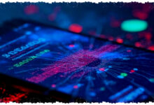 iPhone Lama Akhirnya Aman Lagi, Apple Tutup Celah Serangan DarkSword Dengan Update Darurat