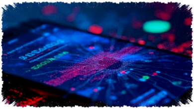 iPhone Lama Akhirnya Aman Lagi, Apple Tutup Celah Serangan DarkSword Dengan Update Darurat