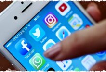 iPhone Lama Rawan Dibobol Cuma Lewat Situs, Apple Rilis Update Darurat