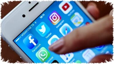 iPhone Lama Rawan Dibobol Cuma Lewat Situs, Apple Rilis Update Darurat