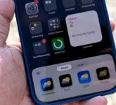 iPhone Lama Rentan DarkSword, Update Ke iOS 18.7.7 Sekarang!
