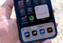 iPhone Lama Rentan DarkSword, Update Ke iOS 18.7.7 Sekarang!