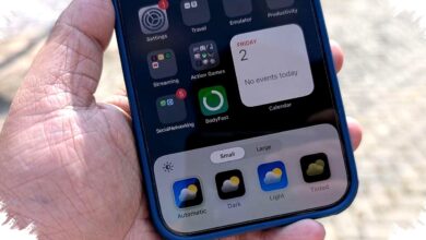 iPhone Lama Rentan DarkSword, Update Ke iOS 18.7.7 Sekarang!