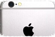 iPhone Lama Terancam Diretas, Apple Perpanjang Perlindungan Keamanan iPhone Lama Terancam Diretas, Apple Perpanjang Perlindungan Keamanan