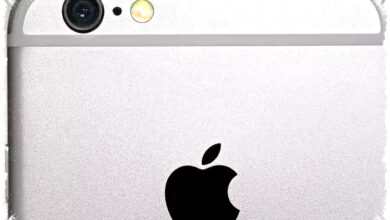 iPhone Lama Terancam Diretas, Apple Perpanjang Perlindungan Keamanan