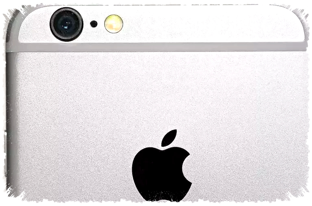 iPhone Lama Terancam Diretas, Apple Perpanjang Perlindungan Keamanan iPhone Lama Terancam Diretas, Apple Perpanjang Perlindungan Keamanan