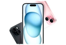 iPhone Lawas Tak Lagi Ramah Kantong, Diskon Mendadak Disunat dan Harga Siap Naik