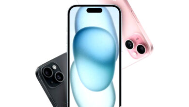 iPhone Lawas Tak Lagi Ramah Kantong, Diskon Mendadak Disunat dan Harga Siap Naik