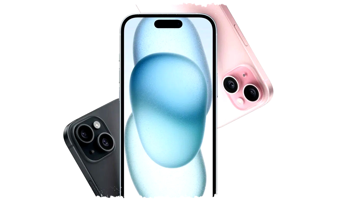 iPhone Lawas Tak Lagi Ramah Kantong, Diskon Mendadak Disunat dan Harga Siap Naik