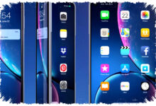 iPhone Lipat Apple Akan Pakai Layar Seperti iPad Mini, Harga Rp33 Juta